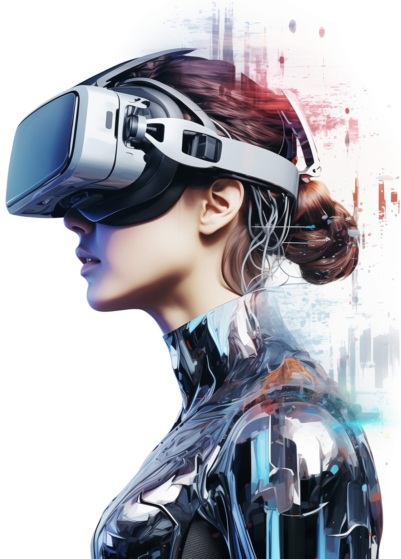 Best Website Design and Development Company in India